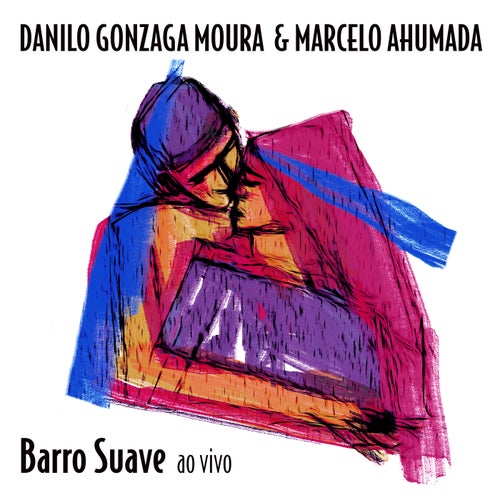 Barro Suave