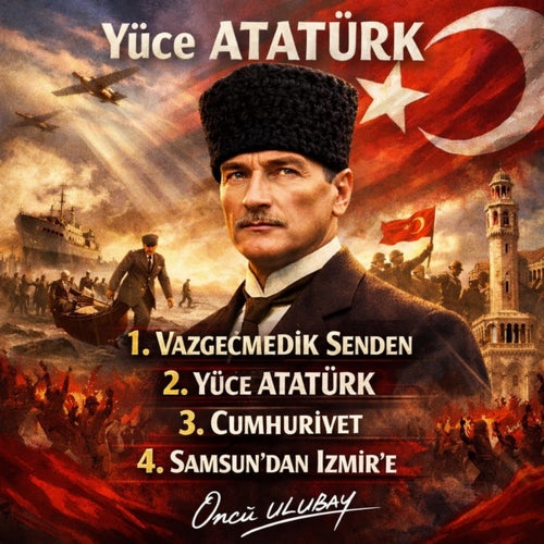 Cumhuriyet