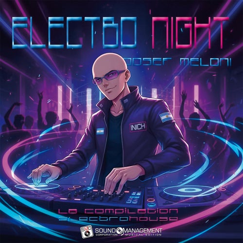 Electro Night