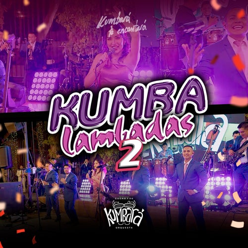 KUMBALAMBADAS 2