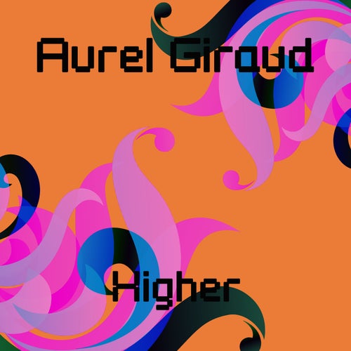 Higher
