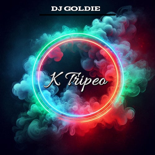 K TRIPEO