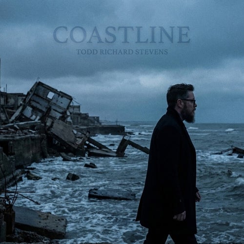 Coastline