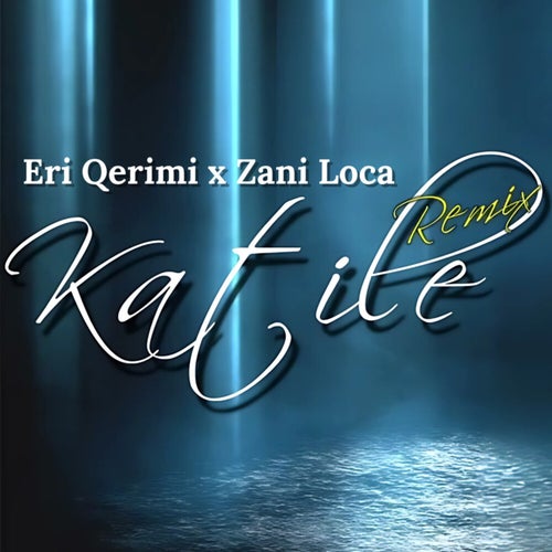 Katile (Remix)