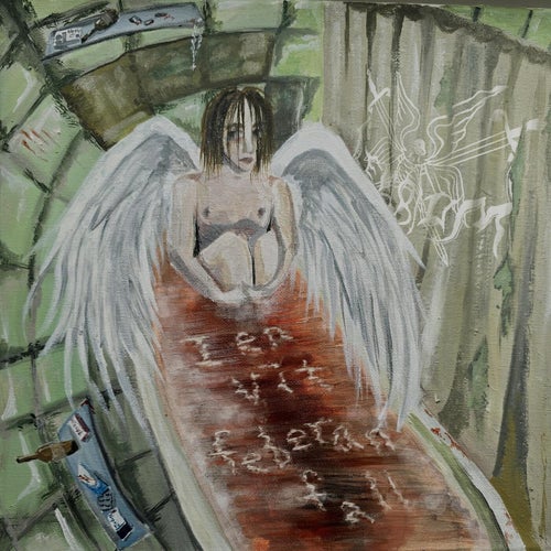 Postmortem amnesia
