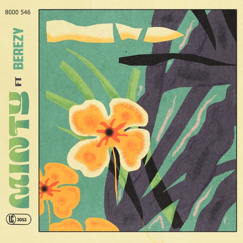 Release of the week