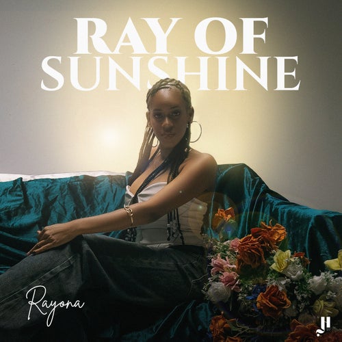 Ray of sunshine