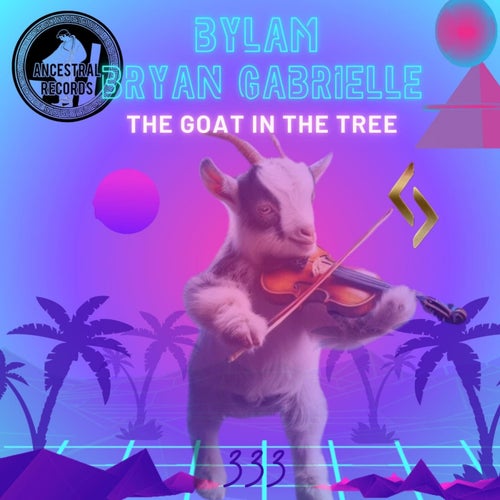 Release of the week
