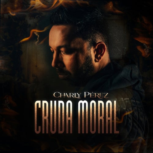 Cruda Moral