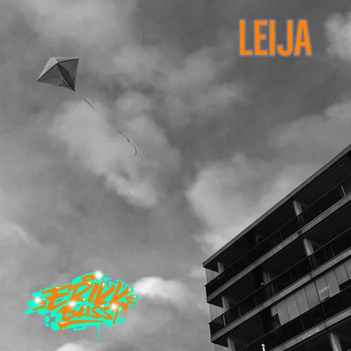 Leija