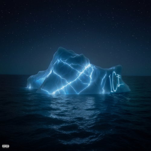 Ice