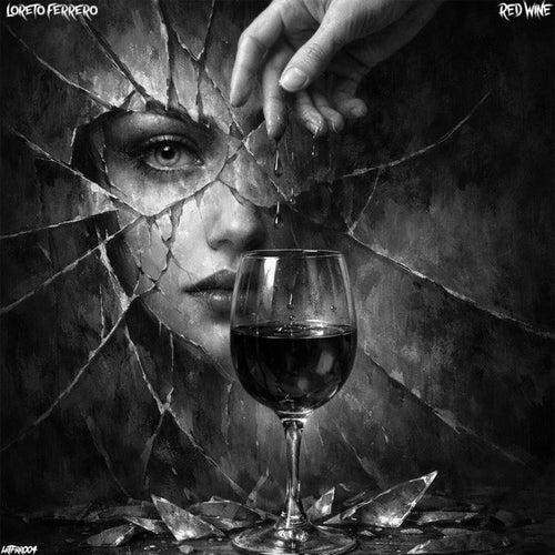 Red Wine