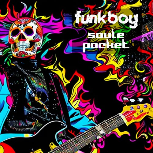 Soule Pocket