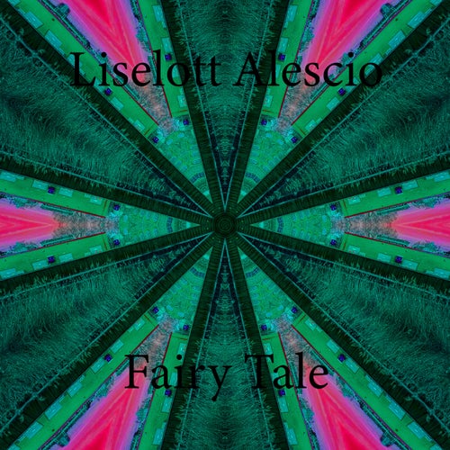Fairy Tale