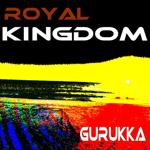 Royal Kingdom