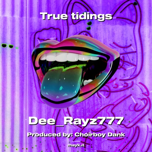 True tidings
