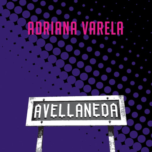 Avellaneda (feat. Paula Pomeraniek)
