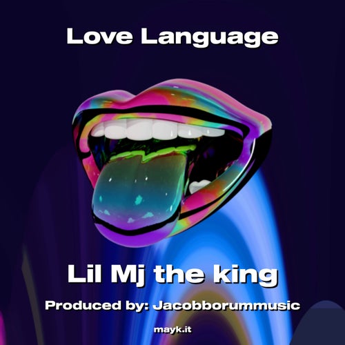 Language