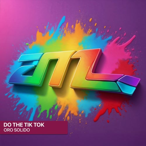 Do The Tik Tok