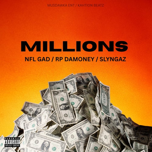 Millions