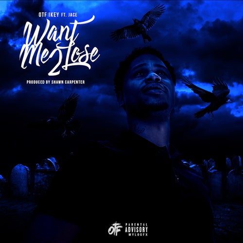 Want Me 2 Lose (feat. Jace)