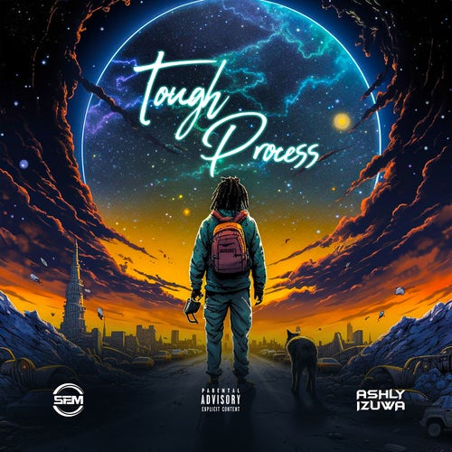 Tough Process