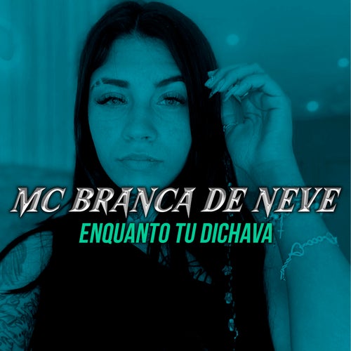 Enquanto Tu Dichava