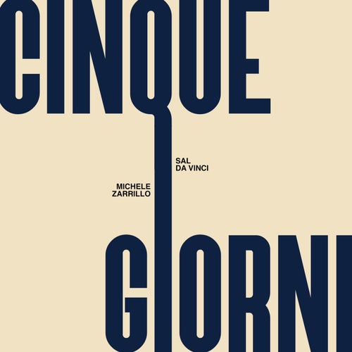 Cinque giorni