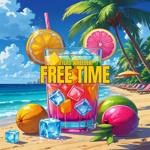 Free Time