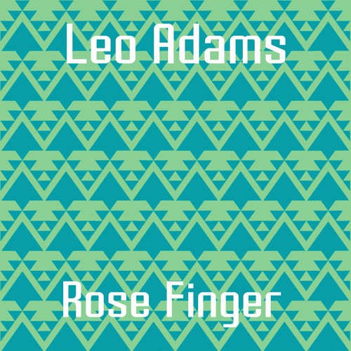 Rose Finger