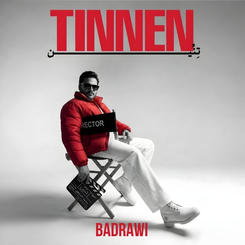 TINNEN