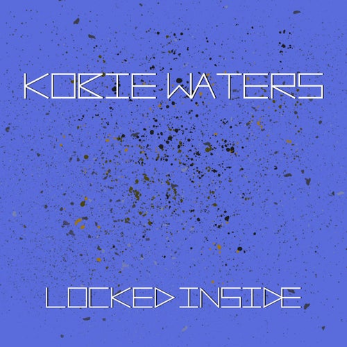 Locked Inside