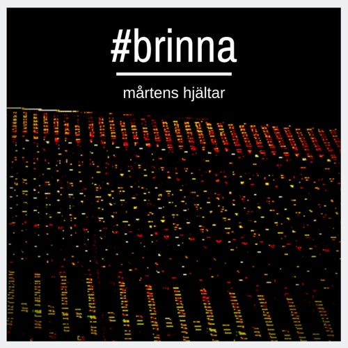 Brinna