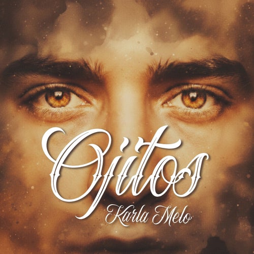 OJITOS