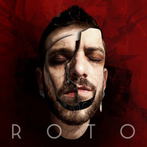 Roto