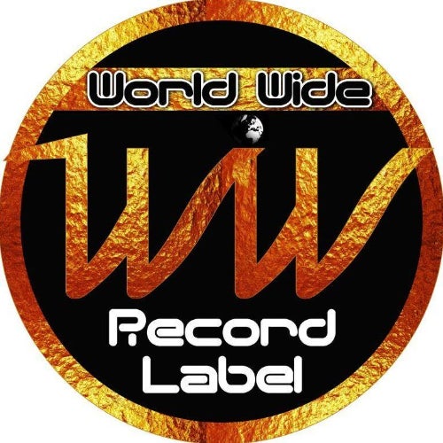 Worldwide Records Profile