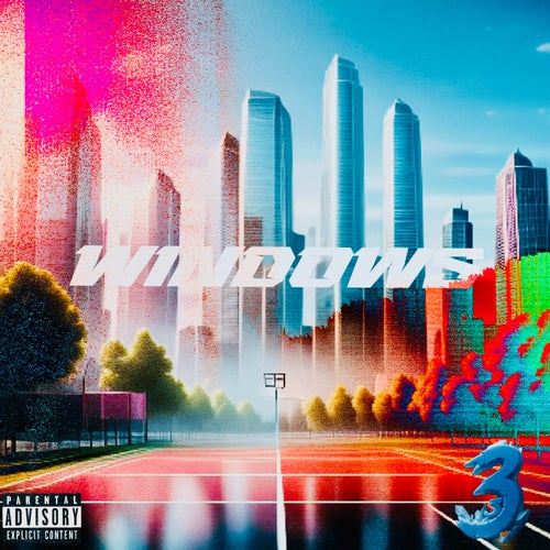 Windows
