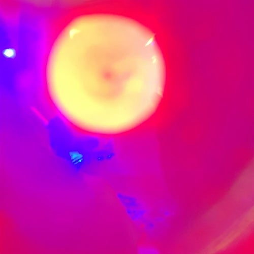 redlight