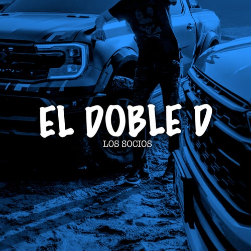 El Doble D