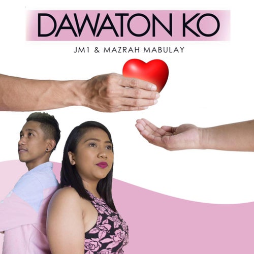 Dawaton Ko