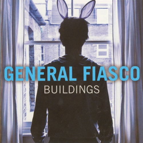 Buildings