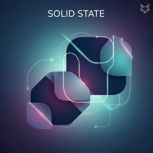 Solid State