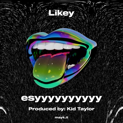 Likey