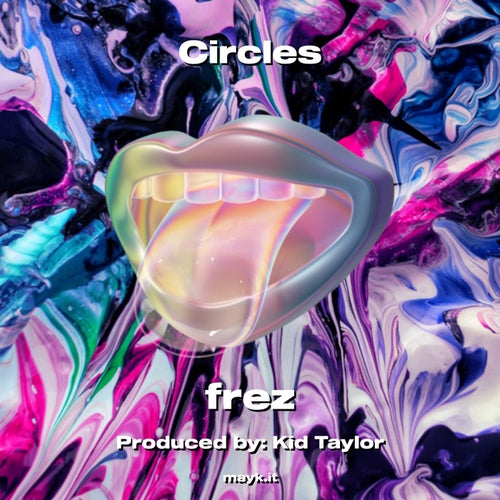 Circles