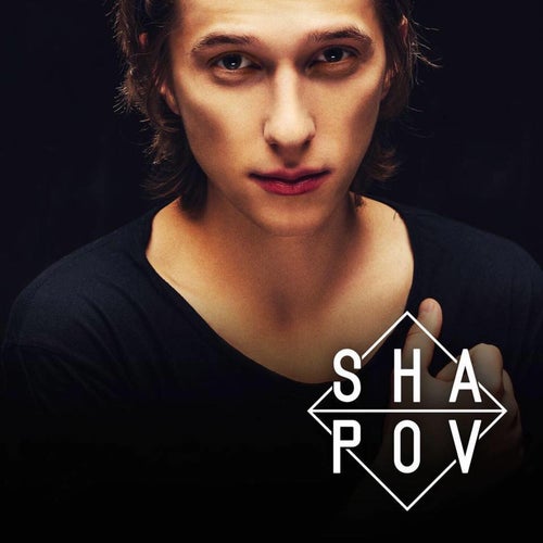 Shapov Profile