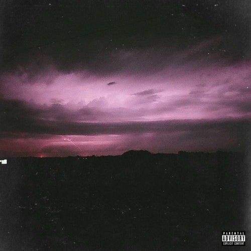 Pull Up (feat. Bibi Bourelly)