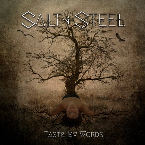 Taste My Words
