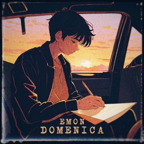 Domenica