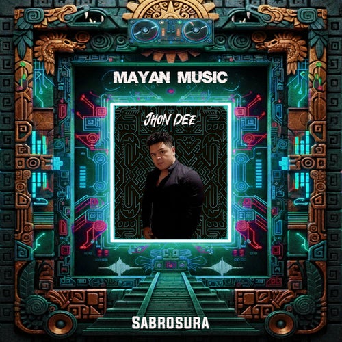 Sabrosura