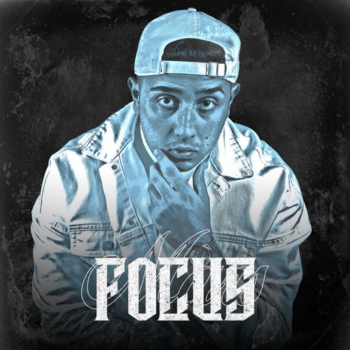 Focus